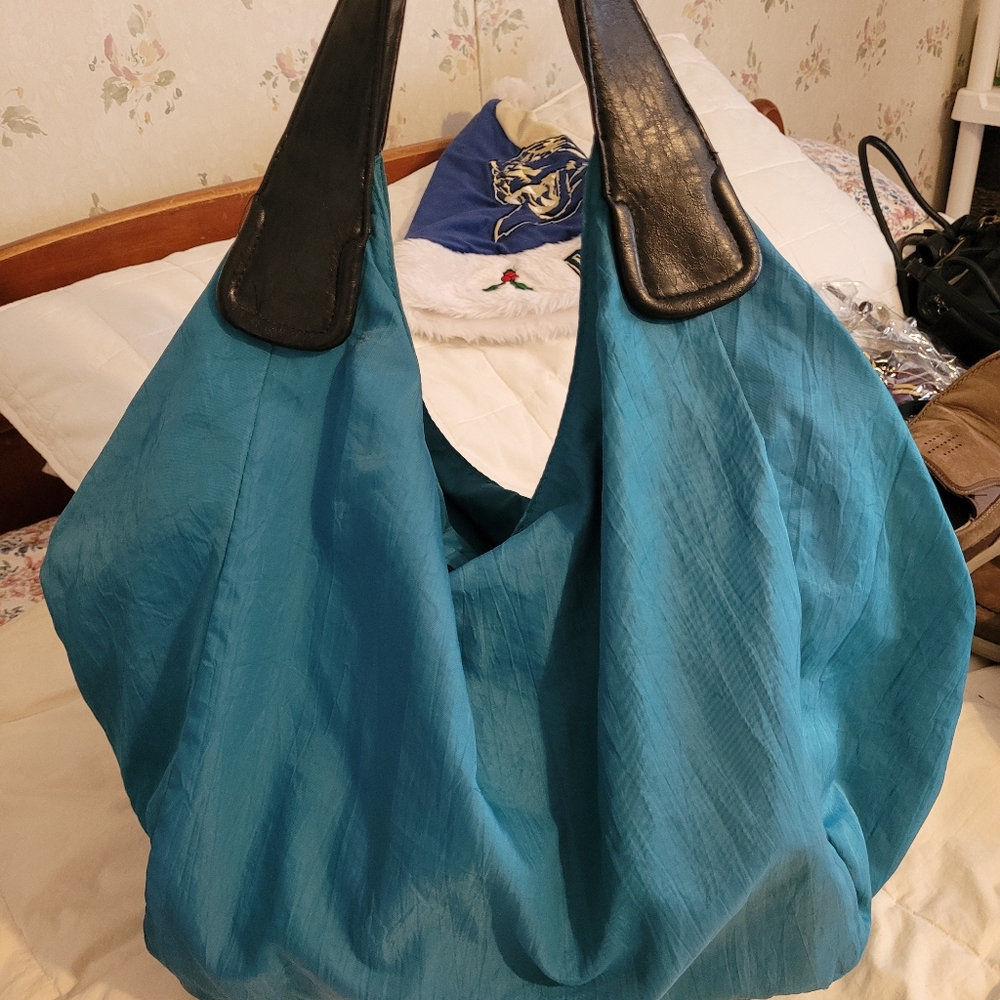 Hobo International bag